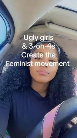 #feminineenergy #marriage #couplegoals #viral #fypシ゚viral 