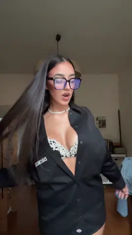 #fakebody 