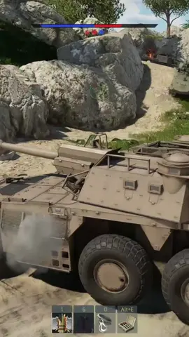 #warthunder #warthundervideo #warthundertiktok #meme 