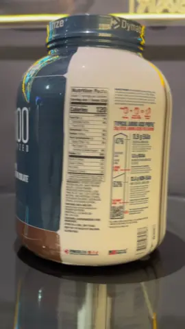 #iso100dymatize #gym #sport #supplements #fit                                  💥 لو عايز بروتين سريع الامتصاص وجودة عالمية … يبقى Iso 100 هو الاختيار الأول! ✅ بروتين معزول Hydrolyzed Whey عشان جسمك يستفيد بأقصى سرعة ✅ بيساعد على بناء عضل صافي من غير دهون ✅ مثالي بعد التمرين لتعويض العضلة فورًا 💪 الطعم أكتر من رائع وهتحس بالفرق من أول استخدام 🔹 دلوقتي متوفر عندنا – والتوصيل لكل محافظات مصر 🚚 📲 للتواصل و الطلب: 01090955484 🌐 https://iron-eg.com