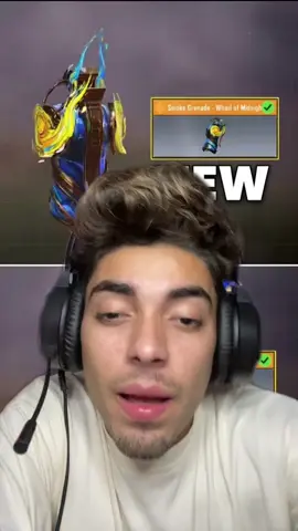 Yo 😂. #callofdutymobile #codm #codmobile #teamenergia🔋 #BlecMega  