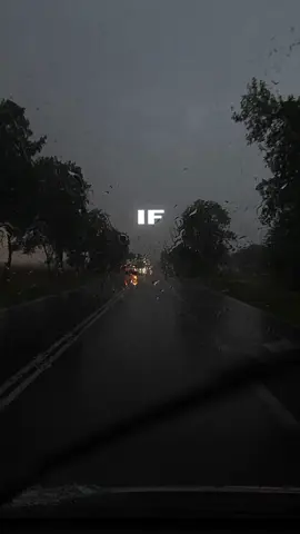 Ale to buja 🕺🕺