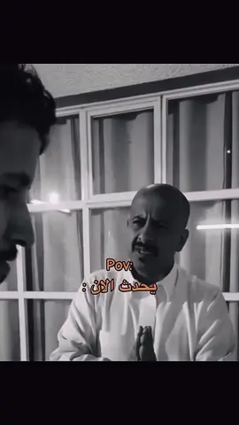 #تعب #متضايق #حزن #هواجيس #كئيب خلاص يا بشرررر خلاص تعبنا والله خلاصصصصصصص