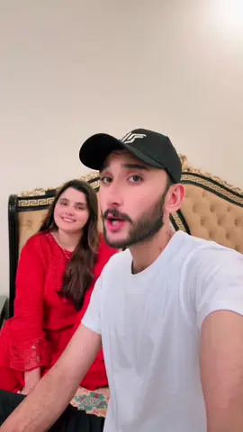 For a reason ♥️@Silntgirl0❤️ #foryoupage #tiktokpakistan #usbfam #bhalligang #u_mfam #musabhalli 