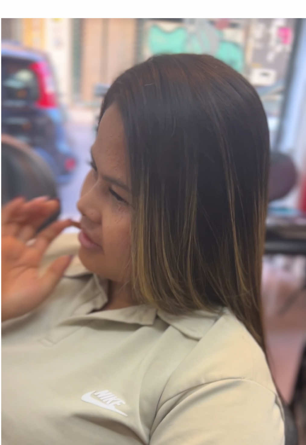 #hidden #beauty #spa #salon #rou #dos #anjos #20e #☎️937505008 #🇵🇹🇳🇵✌️ 