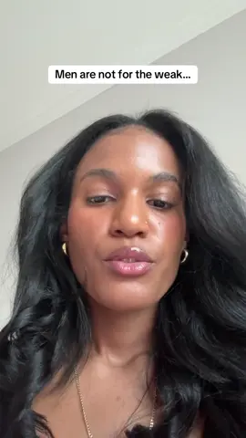 An oldie but a goodie 😂 can’t believe this went viral #husbandwife #couple #marriage #marriedlife 