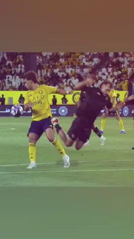 👅😭👆🏻 #اجواو_فيلكس #joaofelix 
