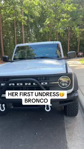 She is so cool🤭🤭😝