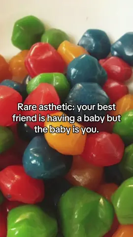 #homestuck #imhavingababyandthebabyisyou #fyp #rareaesthetic #tobyfox 