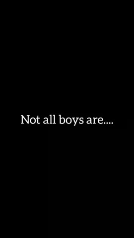 Just realized I haven't done any videos for the boys so I hope you guys out there like it 😏🖤@Nuyuki