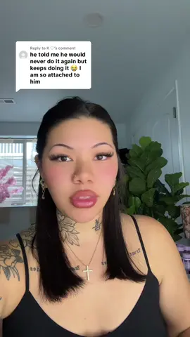 Replying to @K ♡ big sis talk, all out of love and genuine hopes you choose YOURSELF ❤️ #girltalk #bigsis #relationshipadvice 