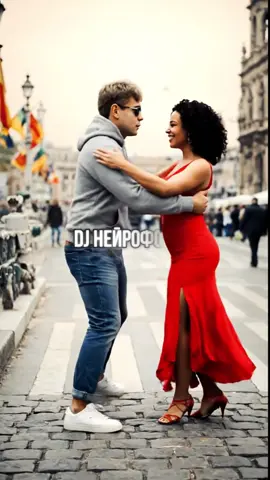 С. Есенин Я обманывать себя не стану Dj Нейрофомин #djнейрофомин #поэзияжива #есенин #стихиожизни 