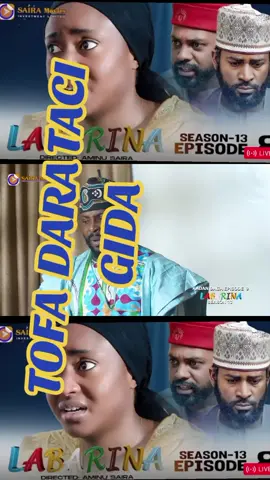 ##trendingvideo ##vedioviral ##labarina 