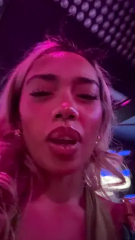 nic is cool but likkkeeee WHERE OLANDRIA AT