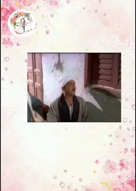 دعوه قرايه الفاتحه 😂♥️💌 #خطوبة #قراية_فاتحة #زواج #fypシ #اكسبلور 