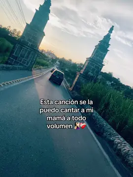#mamá #viral #tamo 