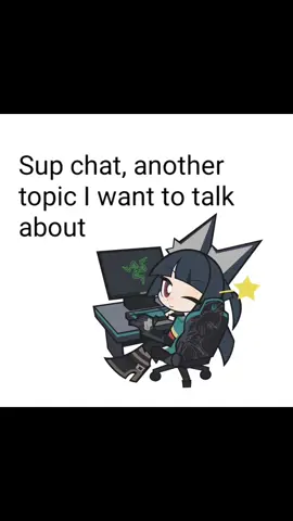 #zenlesszonezero #frequency #spirituality #exchristian #ghosts 