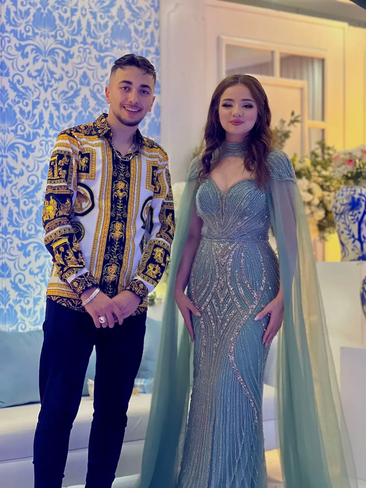 #قسنطينة_قسنطينية_حاجب_وعوينة #foryoupage #الشاوية_خنشلة_باتنة_ام_البواقي_تبسة #explore #سطيف_العالي_ٱخاالي @Hasnaelazizi 