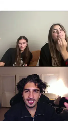 Comment if you're PAPER or WATER Gang!