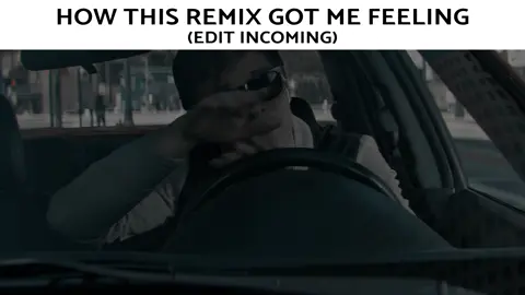@Ceezy cooked so hard with this | #babydriver #nlechoppa #babydriveredit #dontletthisflop 