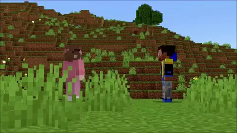 Jumperwho edit! BING AGAIN! #jumperwho #jumperwhoedit #Minecraft #edit #fyp #foryou @jumperwho