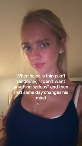 Pls help #men #indecisive #youjustsaidthatyou #fyp #relatable 