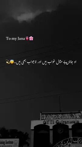 Dil ma bs aap hn🥹❤️🌸… Mention to your Love 🫰🏻🫀… #1millionaudition #foryou #poetry #viralvideos #foryoupagе 