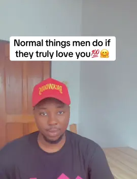 Important information  #Love #Men #FYP #couple #relationshipgoals 