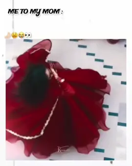 Ab unhe kon btaye yhn zaat to kia ranjha khd dunya me nhi mil rha..😭💗🤌🥲 . . . . . . . TT manhos insan agr ab views na diye to me ne tetwa daba dena tera...😡👊😒 #foryoupageofficiall #fyppppppp #plzunfrezemyaccount #yaramkazmi #viewsproblem 