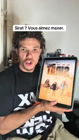 Vous aimez troooop faire ça 