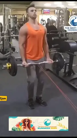 😂😂.. #شعب_الصيني_ماله_حل #تونس🇹🇳 #ميمز 