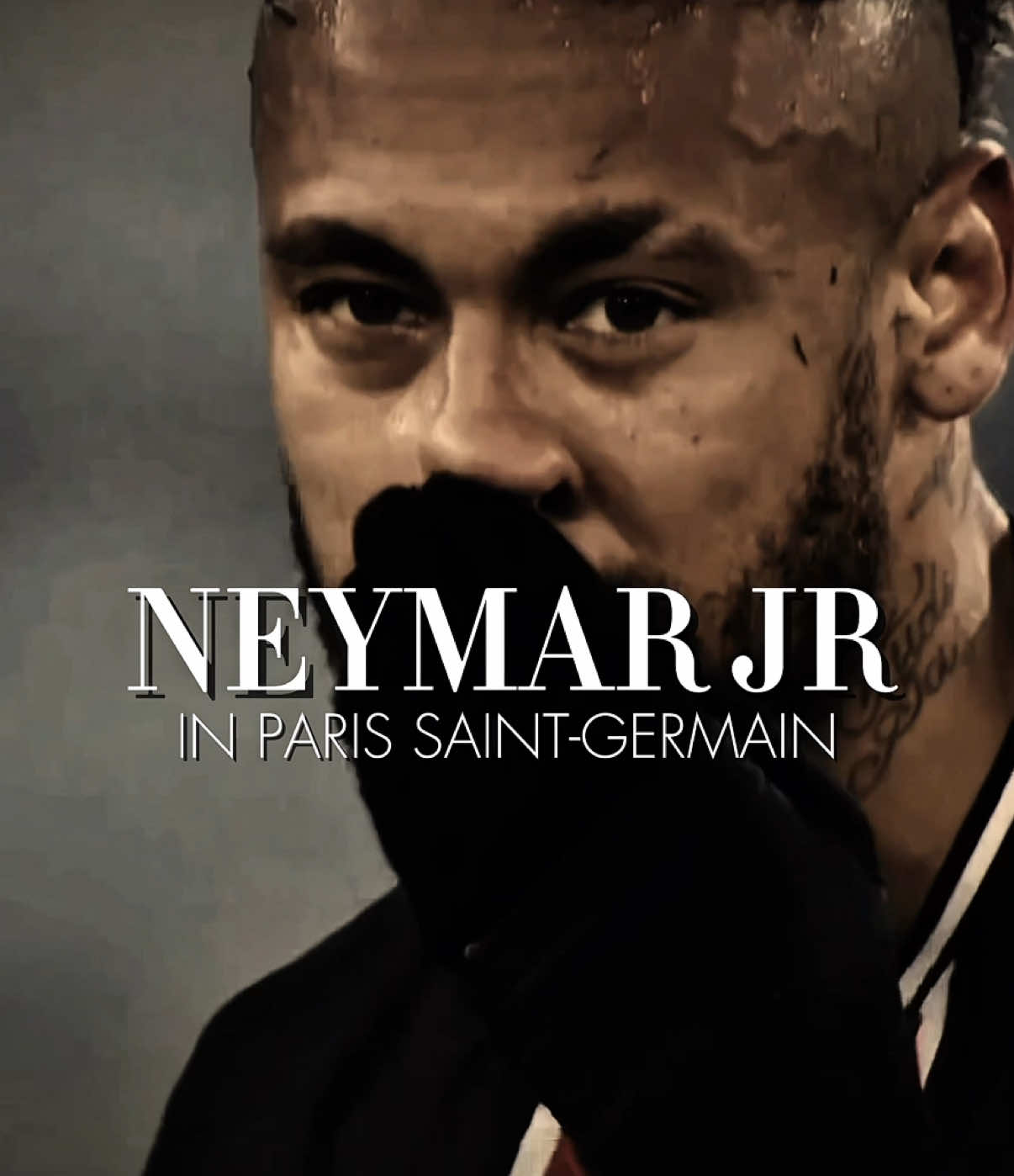 O melhor prime?🐐 #fyp #neymar 