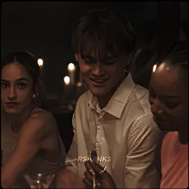 It‘s over.. | TSITP finale #thesummeriturnedpretty #edit #tsitp #teamconrad #tsitpedit 