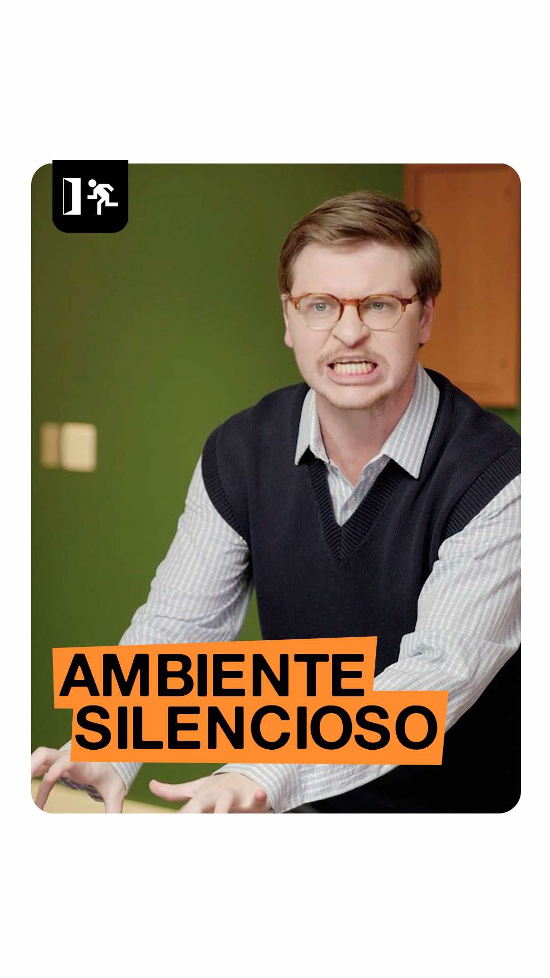 Para um ambiente de trabalho funcionar com 100% do seu potencial, é necessário ter todos os pilares, como o colega de trabalho fofoqueiro, a pessoa que sempre leva marmita fedida e, claro, os colegas de trabalho que se pegam escondido e todo mundo finge que não sabe. #shorts #portadosfundos #trabalho 
