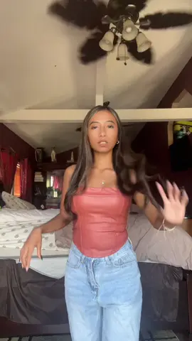 Velocity duluuu #fyp 