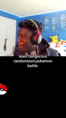 Genuinely can’t believe I ran into this mewtwo in the late game #gaming #meme #pokemon #twitchclips #pokemonfirered 