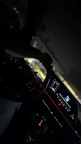 #كاديلاك  #اكسبلور  #iraq 