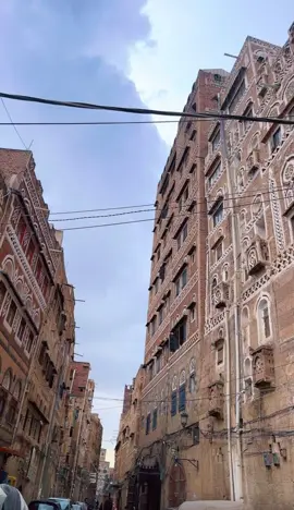 #صنعاء_اليمن_قلبي_وروحي🇾🇪🇾🇪🤎 