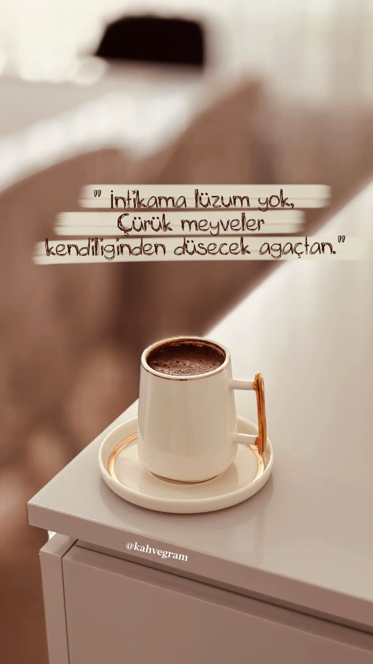 #kahveşarkıları #kahveanlamlısözler #kahvestorileri #kahvesözleri 