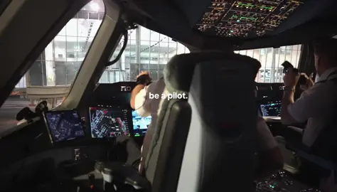 #fyp #avgeek #aviationlovers #pilot #airline 