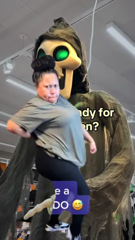 #CapCut #lmao #speachless #fypage #viraltiktok 