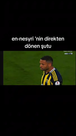 #fenerbahçe#alanyaspor