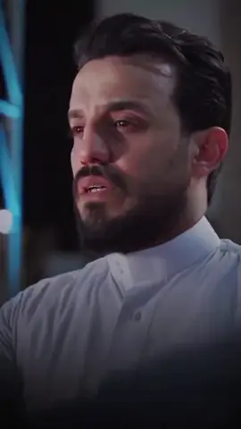 #لوبس الك جيه وتجي 😢🖤#محمد الجبوري #جوبي الغربيه #شــ𝓱𝓸ـنو عشيرتك