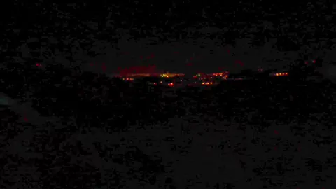 Decalius - Hated By Life Itself... . . . . #fyp #decaliusband #decaliustok #dsbm #lyrics 