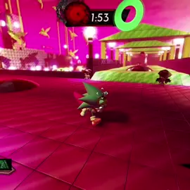 El main Sonic más fuerte 🔥( me salí de la pena) #outcomememories #sonicexe #fyp #sonicthehedgehog #roblox 