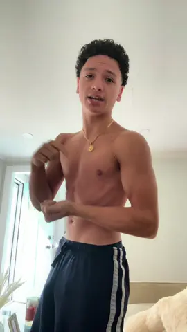 effects of creatine... #tiktokshopcreatorpicks #creatine #GymTok #gymsupplements #Fitness 