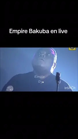 #tokotiayete #mombitokoss1 #koffiolomide 