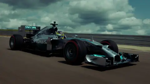 the best to ever do it | lewis hamilton | #lewishamilton #lh44 #f1tiktok #formula1 #f1 