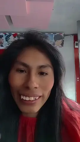 brutal #bp #edit #blackpil #lookmaxing #brutal 