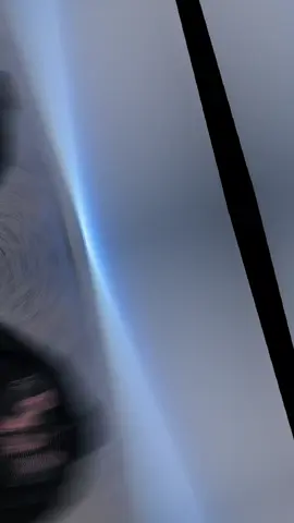 work jacket boxy kece abiess💣💥 #notcryworkjacketboxyrealize 